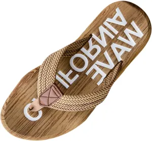 Selling Drop Beach Men Slippers Fashion Sandals Breathable Summer Sandal Non Slip Rubber Mens Open Toe Slippers Size 13