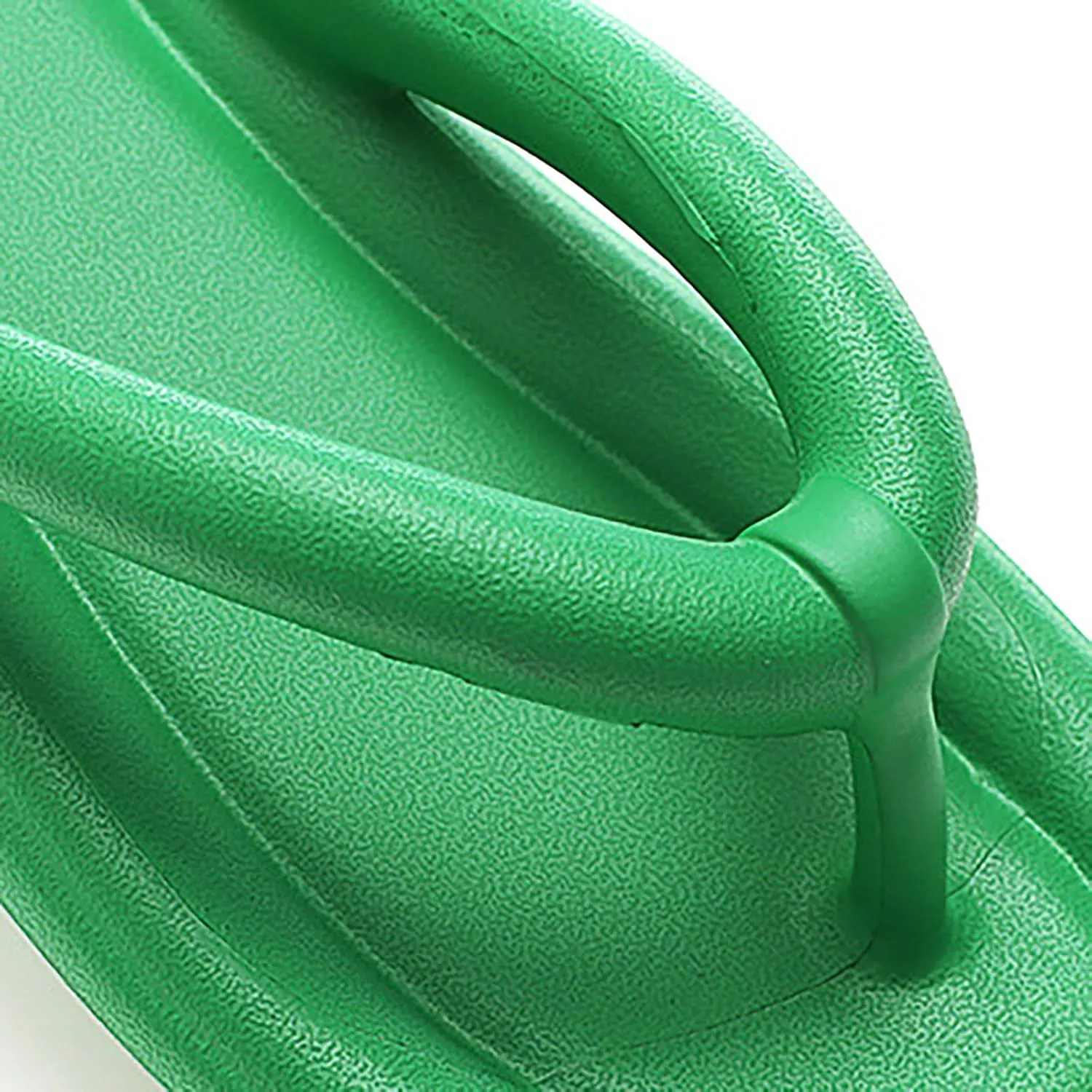 Shower Slides for Women Comfortable Quick Drying Shower Slippers Breathable Casual Slides Sandals Womens Slides