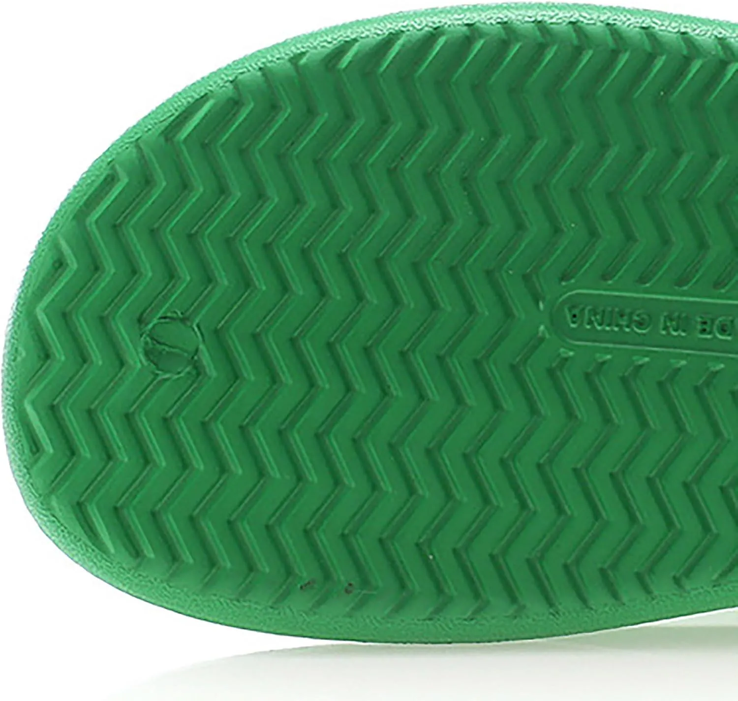 Shower Slides for Women Comfortable Quick Drying Shower Slippers Breathable Casual Slides Sandals Womens Slides