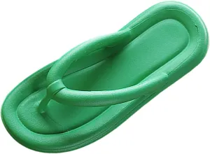 Shower Slides for Women Comfortable Quick Drying Shower Slippers Breathable Casual Slides Sandals Womens Slides