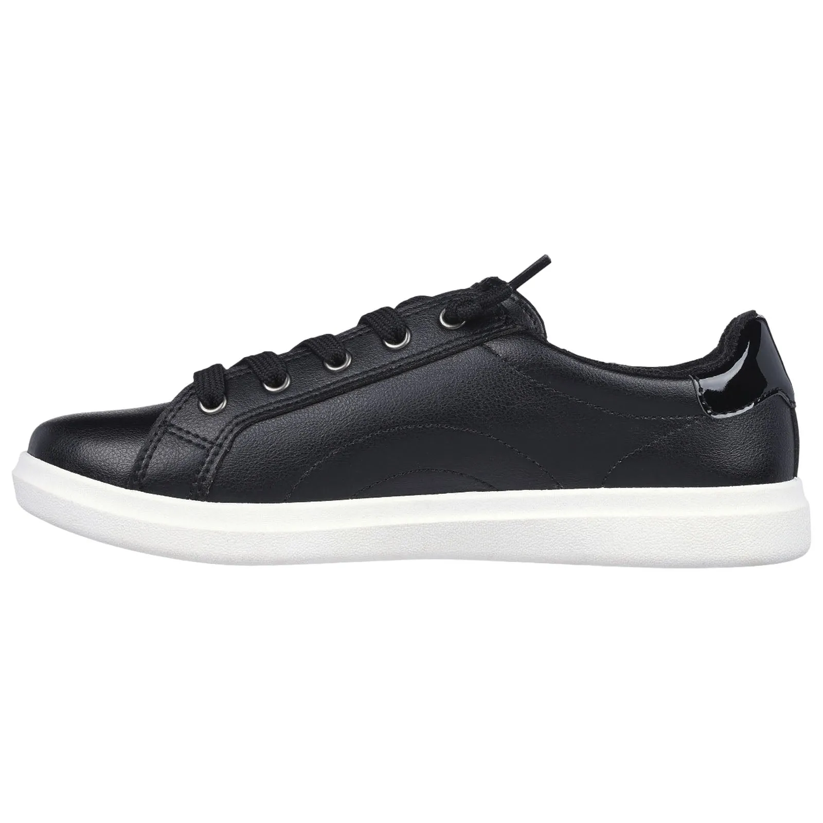 Skechers Ladies BOBS D'Vine Trainers