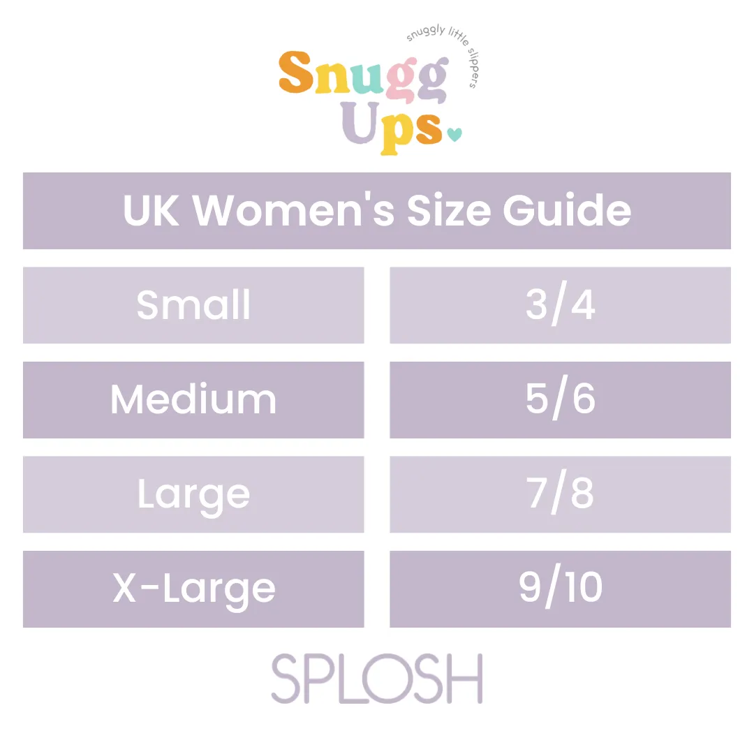 Splosh Women's Pink Duo Beach Slippers