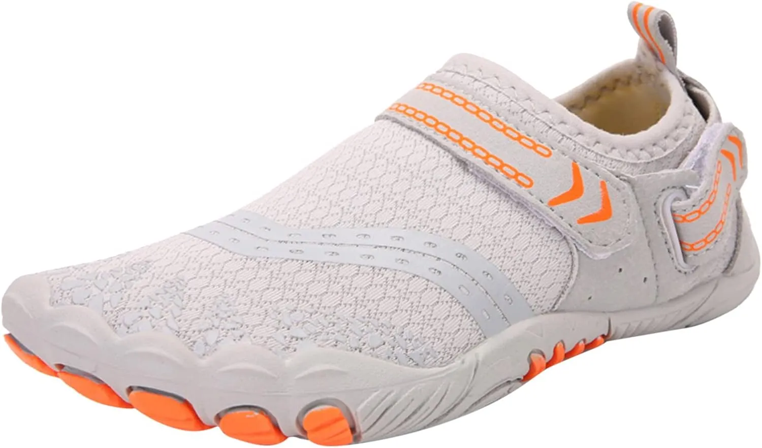 Summer Water Shoes for Men and Women Quick Drying Swimming Shoes Breathable Hiking and Diving Tracing Shoe