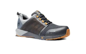 Timberland Pro Radius Composite Toe Work Sneaker Men's