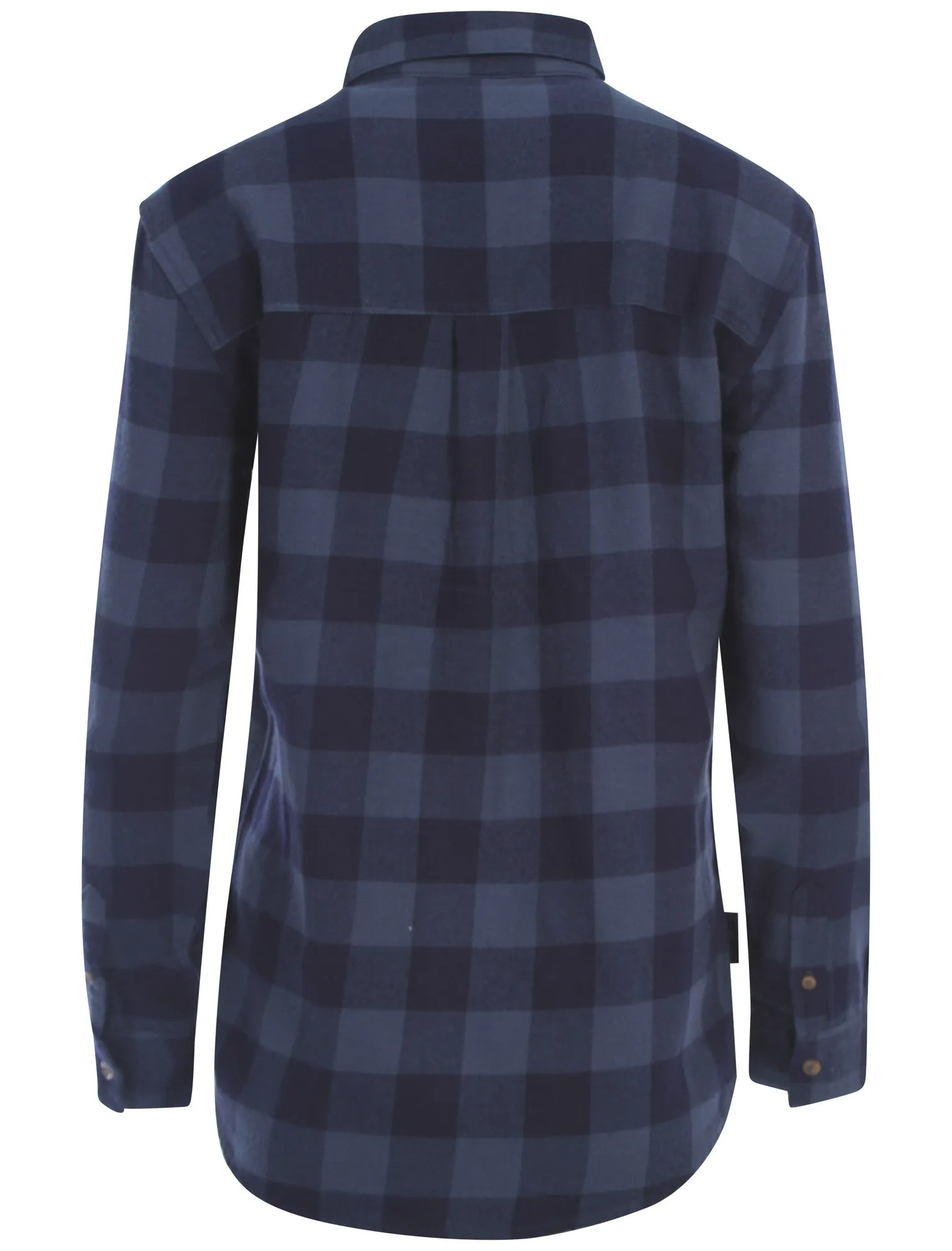 Tokyo Laundry Mindy shirt in blue