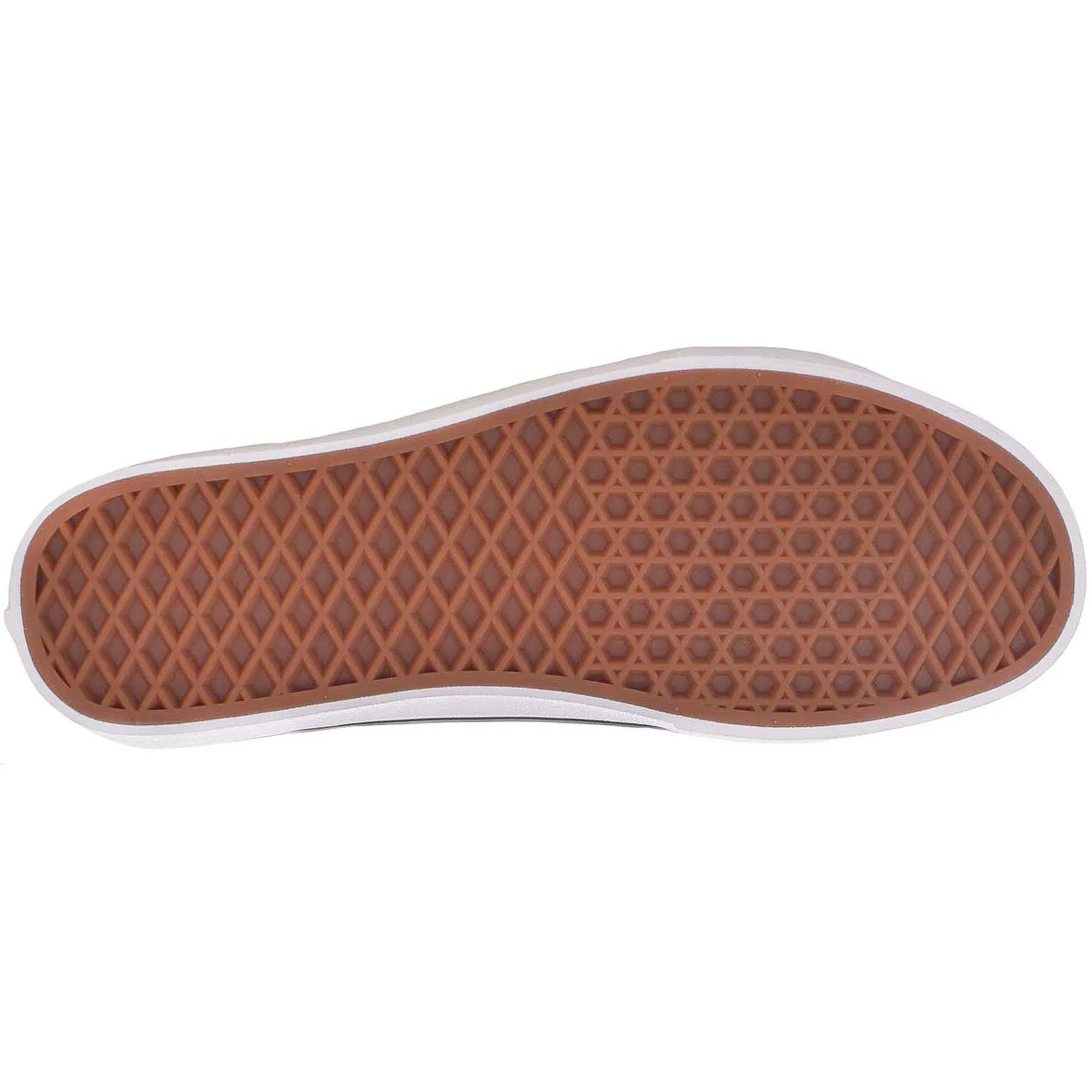 Vans Filmore Decon Trainers - Black
