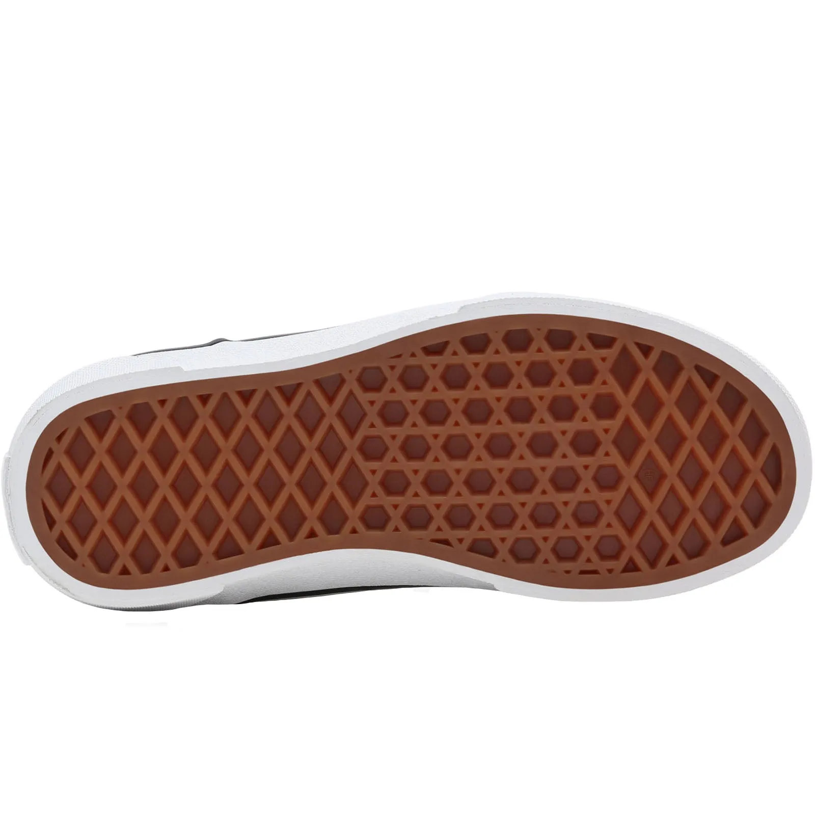 Vans Kids Seldan Trainers