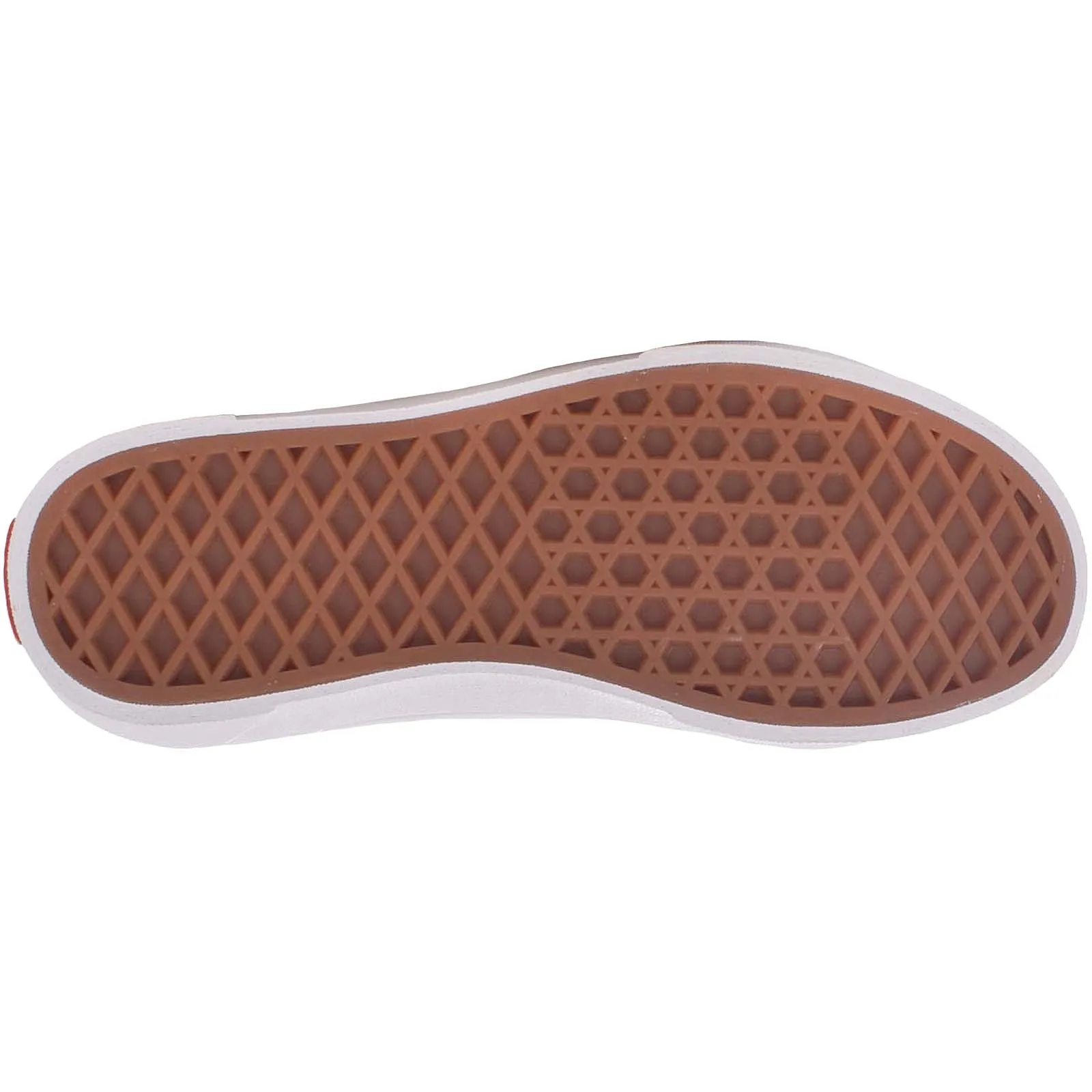Vans Kids Seldan Trainers