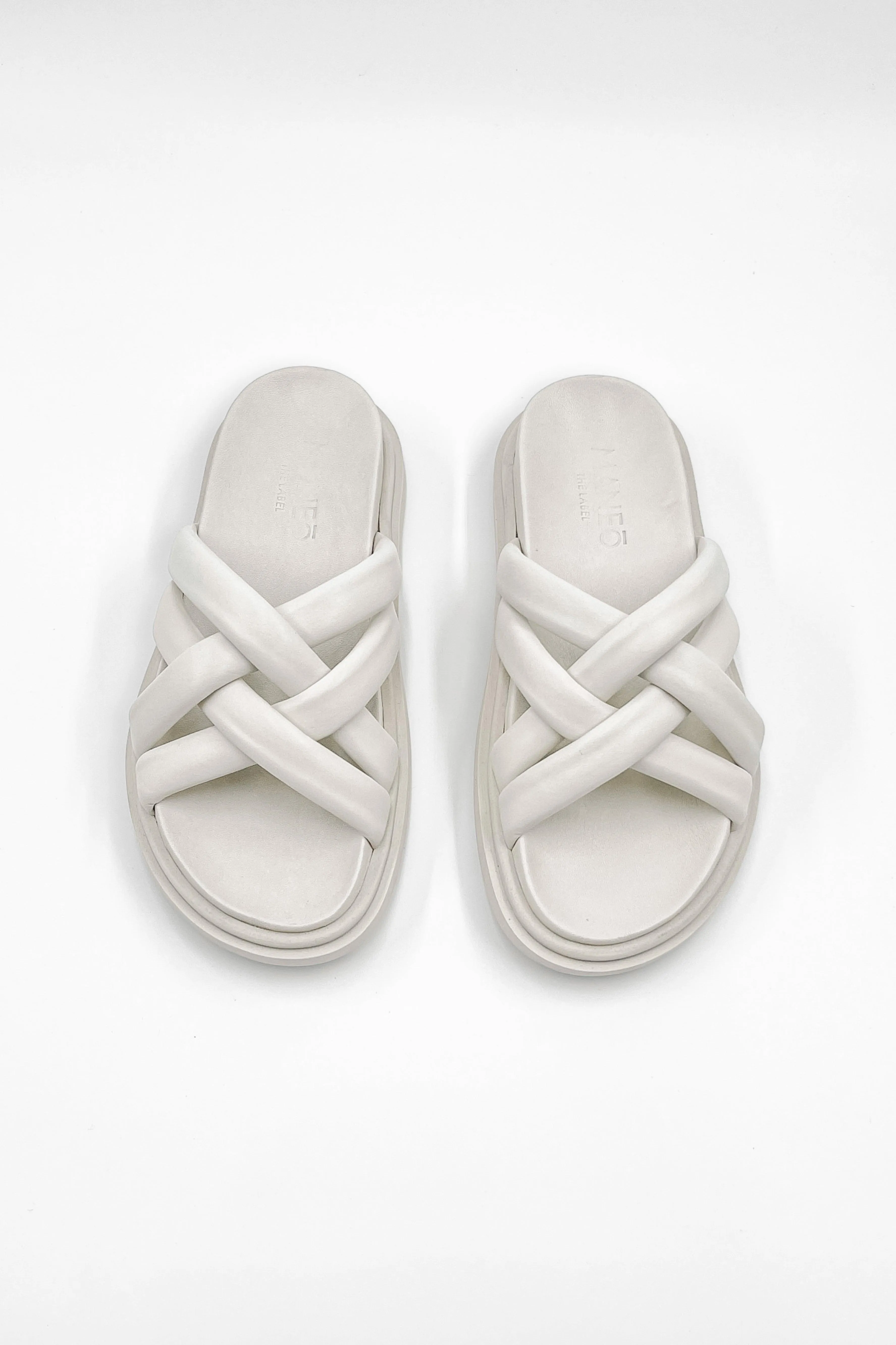 Venus Sandal