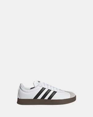 Vl Court Base W White/Black