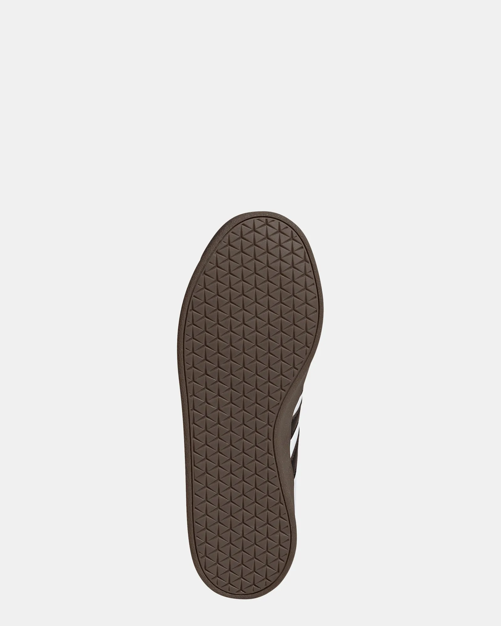 Vl Court Base W White/Black