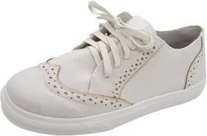 Wedge Sneakers for Women Comfortable Dressy Orthopedic Shoes for Women Dressy Wide Slip On Gym Shoes Womens Sneakers Casual Zapatos De Mujer Antideslizante para Cocina