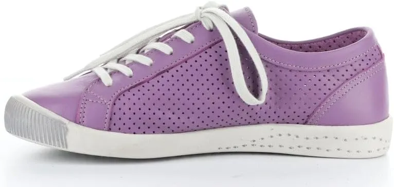 Women's Low-Top Sneakers