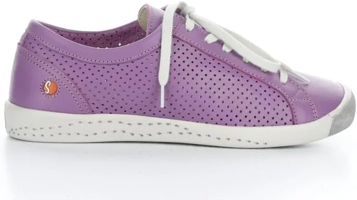 Women's Low-Top Sneakers