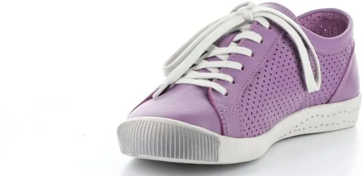 Women's Low-Top Sneakers