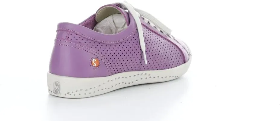Women's Low-Top Sneakers