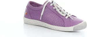 Women's Low-Top Sneakers