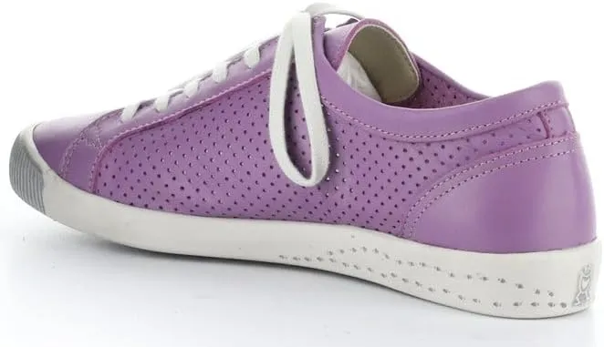 Women's Low-Top Sneakers