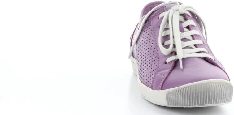 Women's Low-Top Sneakers