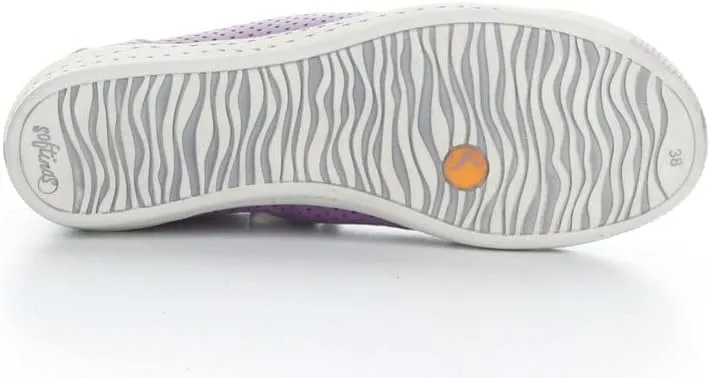 Women's Low-Top Sneakers