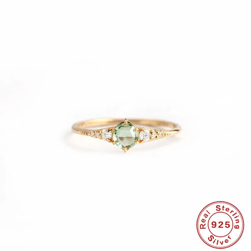 Women's Luxurious Ring