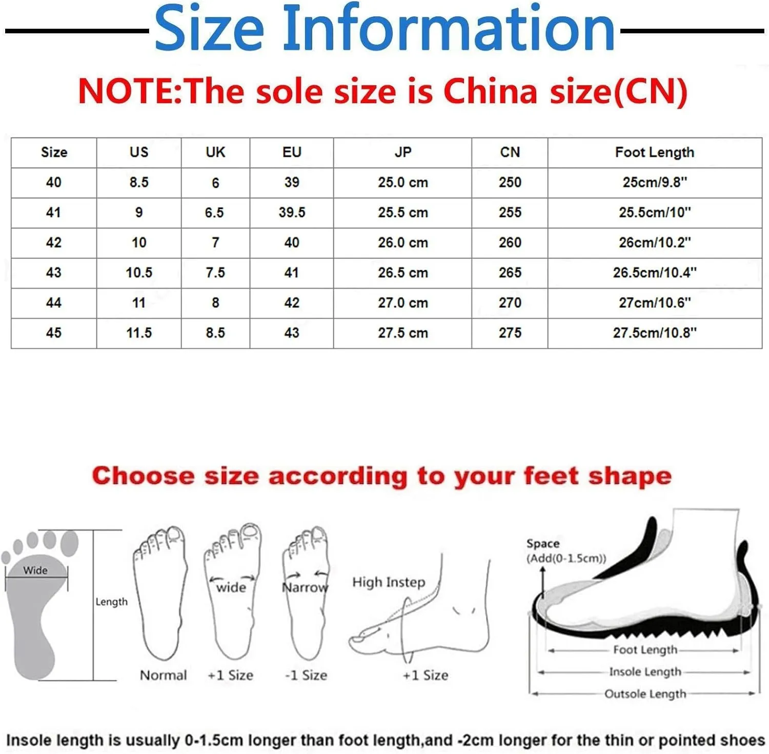 Womenyiaor Men's Winter Snow Boots for Outdoor Waterproof Hiking Boots Non-Slip Casual Men Boots Fur Lined Warm Tall Boots Comfortable Climbing Shoes
