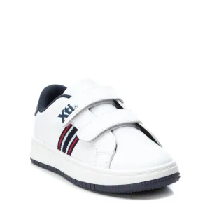 XTI Boys Sneaker 150311 Blanco