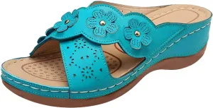 Platform Shoes